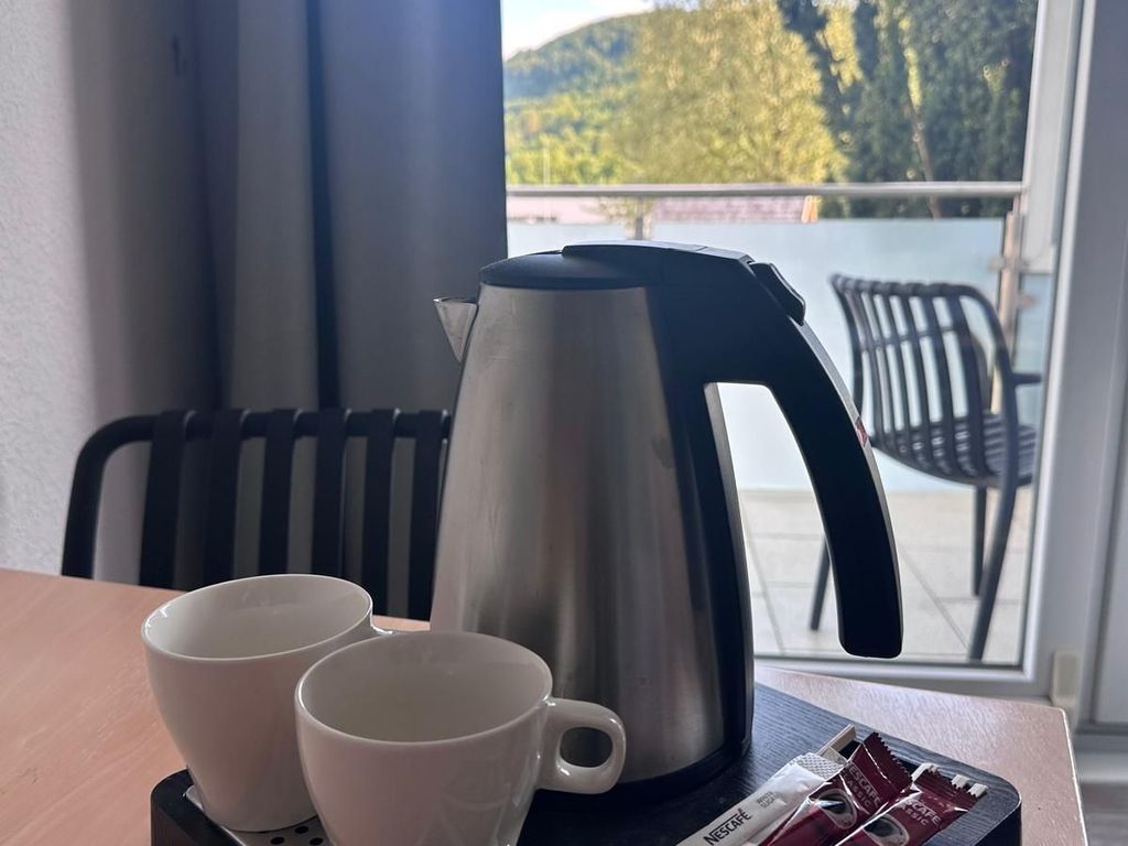 Hotel Bevertal