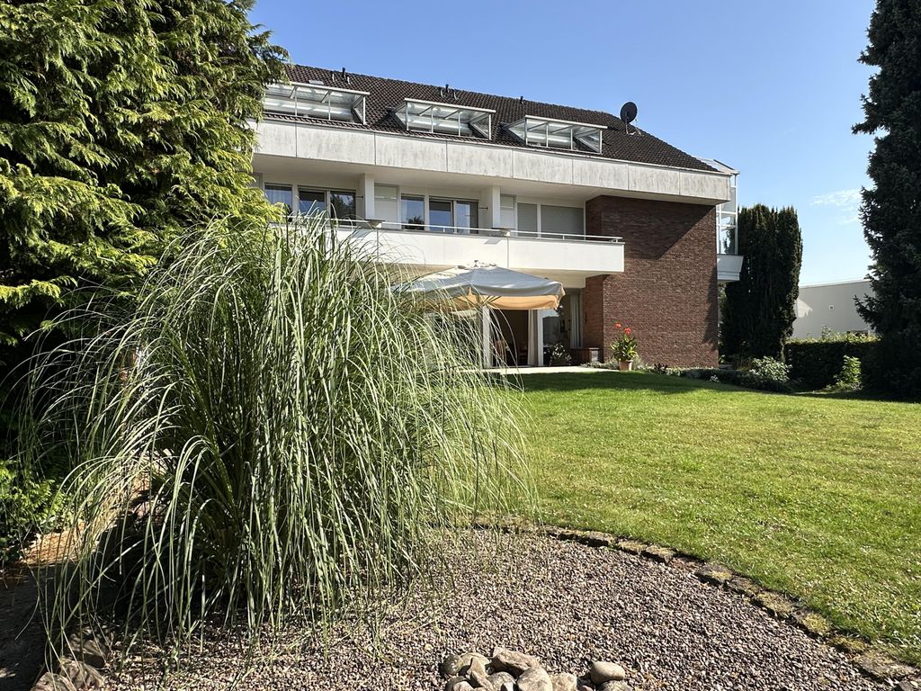 Hotel Bevertal
