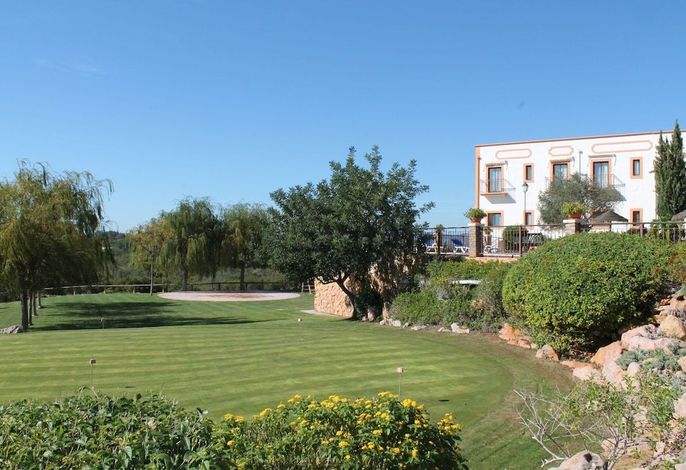 Bild 17
