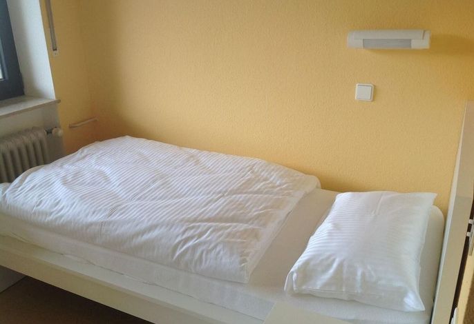 Bild 18