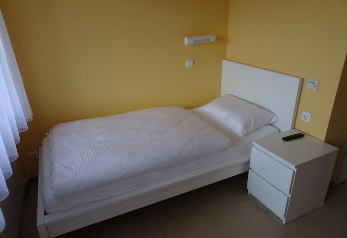 Bild 15