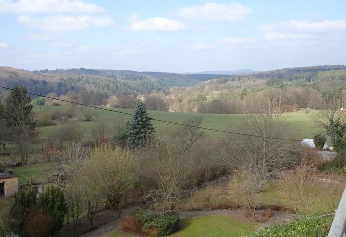 Bild 14