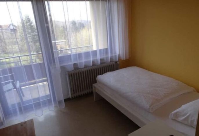 Bild 17