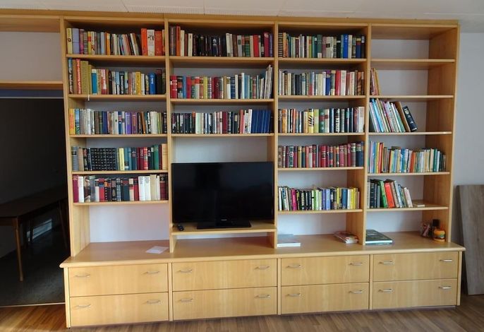 Bild 11