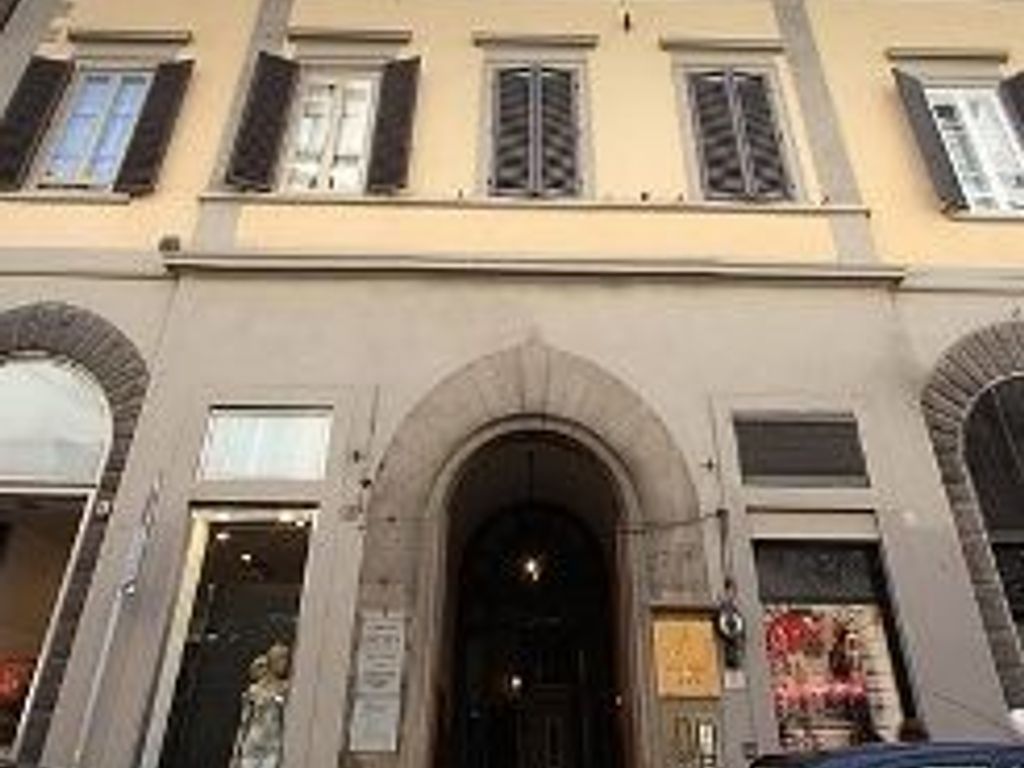 Tourist House Duomo