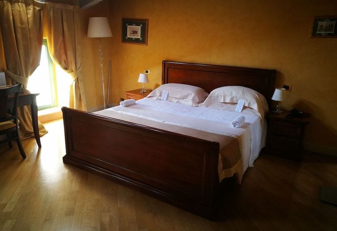 Bild 44