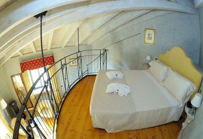 Bild 54