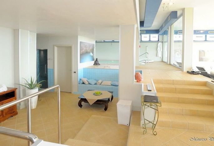 Bild 62