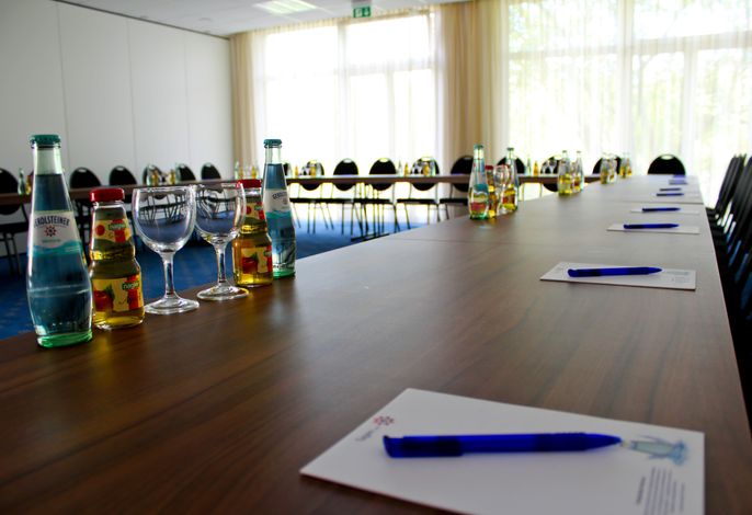 Bild 15