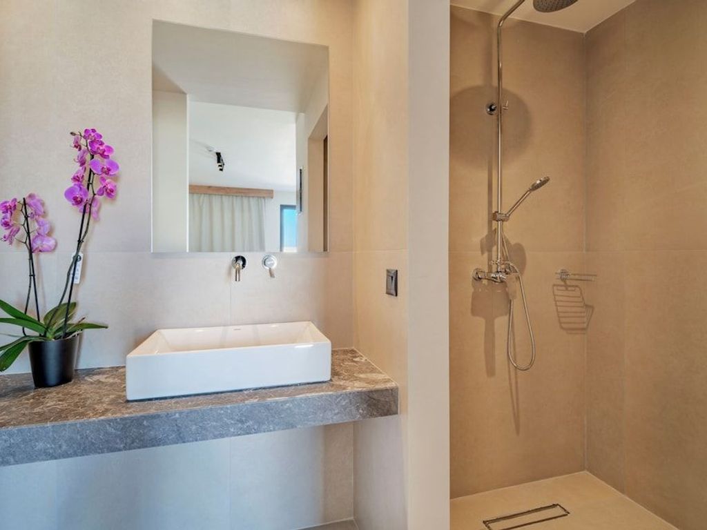 Elounda Residence Resort & Waterpark