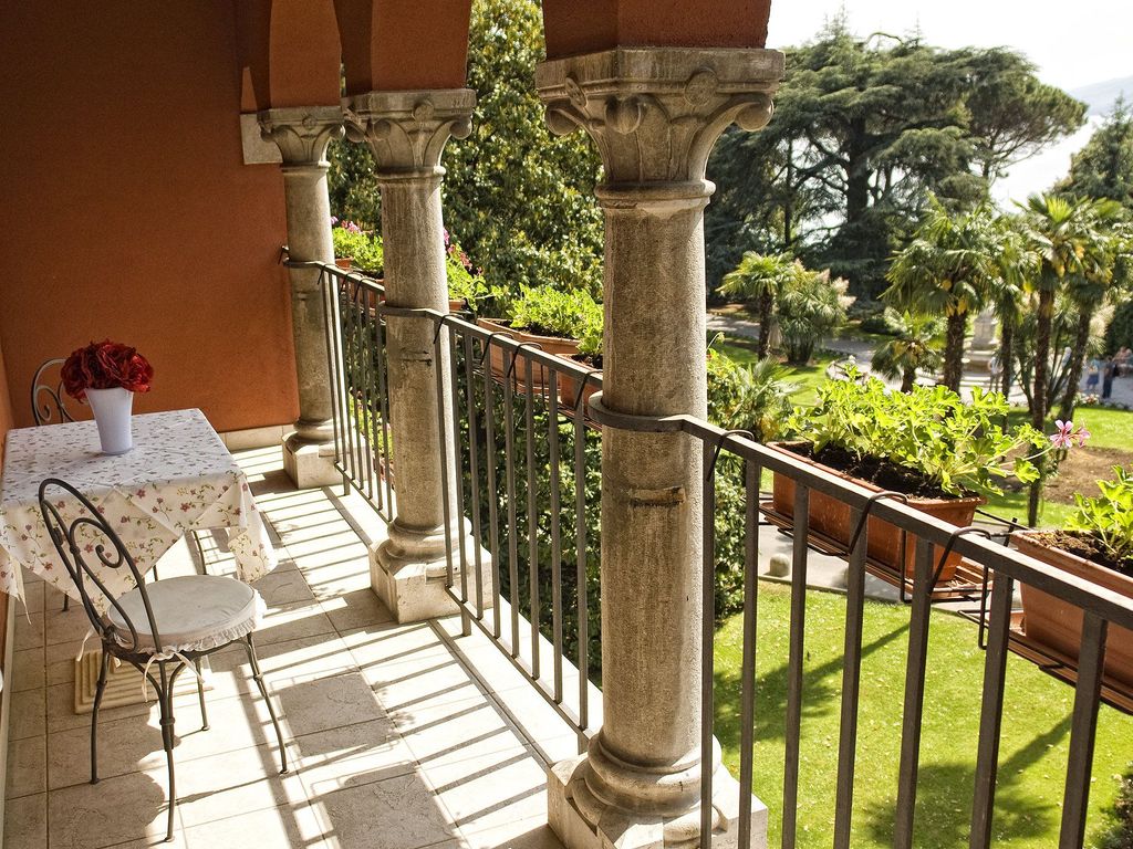 Amadria Park Hotel Sveti Jakov