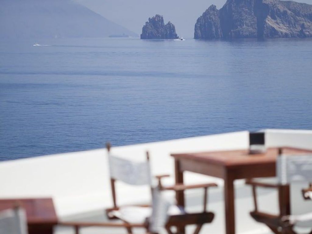Hotel Cincotta