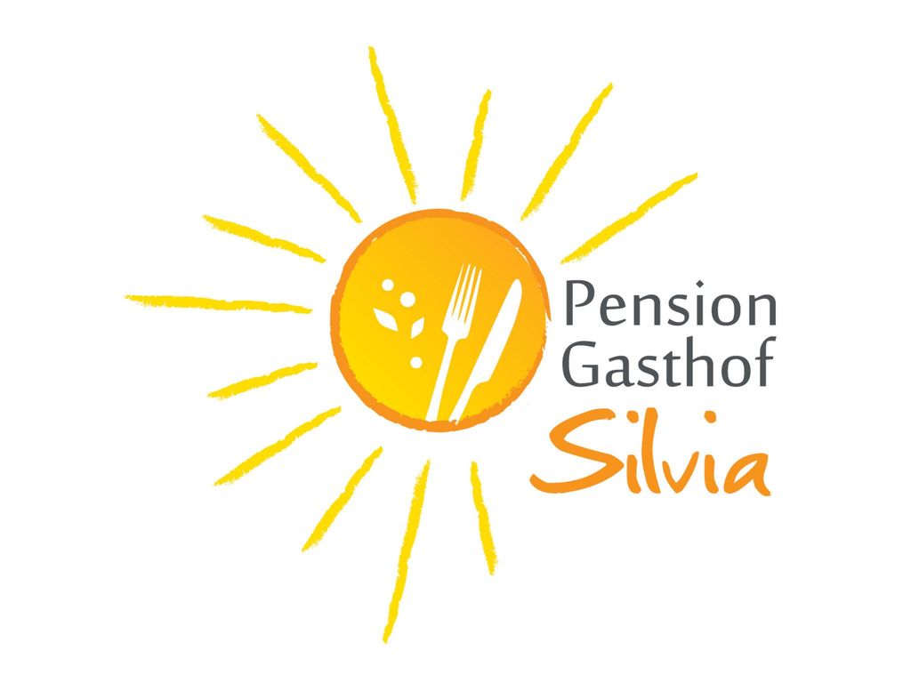 Pension-Gasthof Silvia