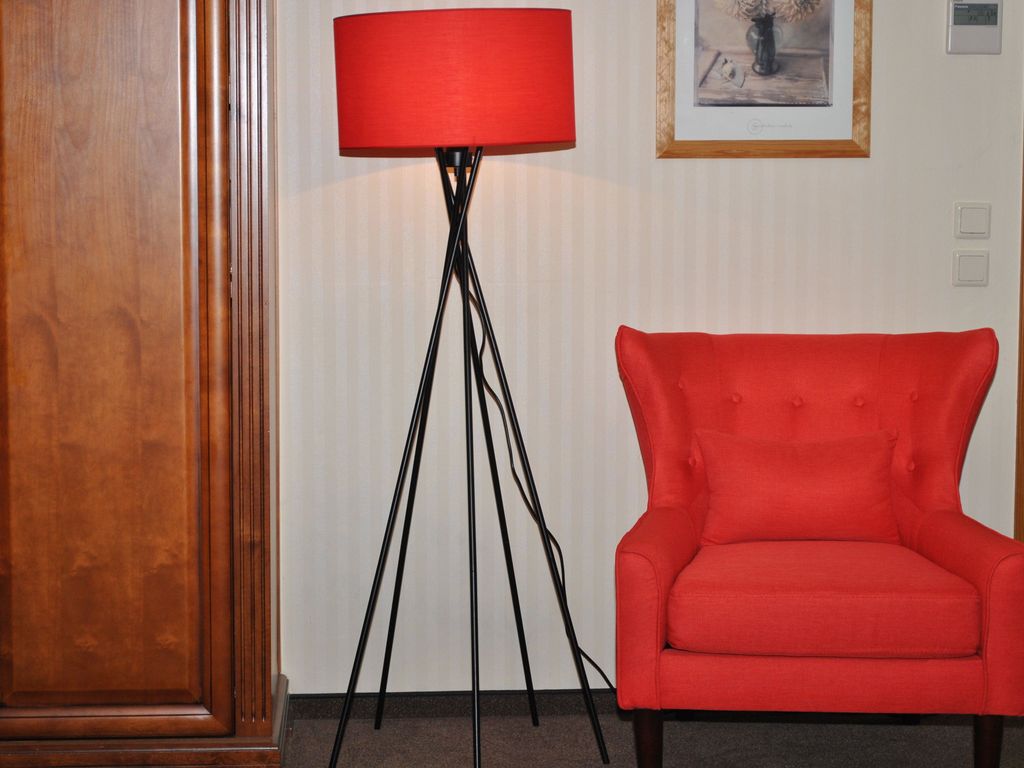Waldhotel Rheinbach