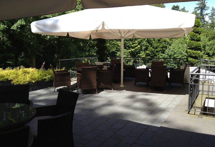 Bild 15
