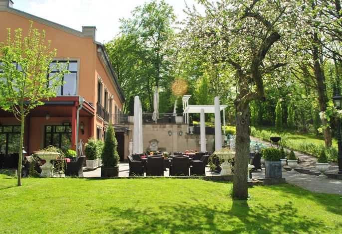 Bild 18