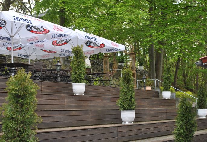 Bild 13
