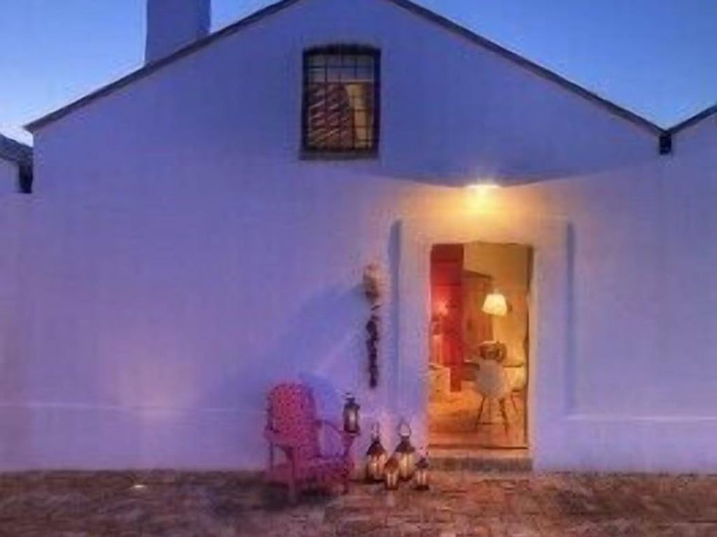 Torre Fiore Hotel Masseria