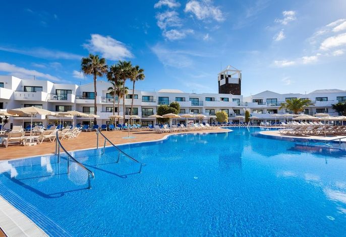 Bild 44