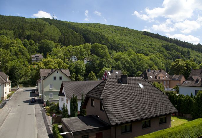 Bild 14