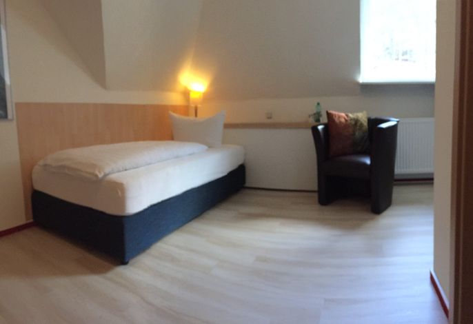 Bild 19