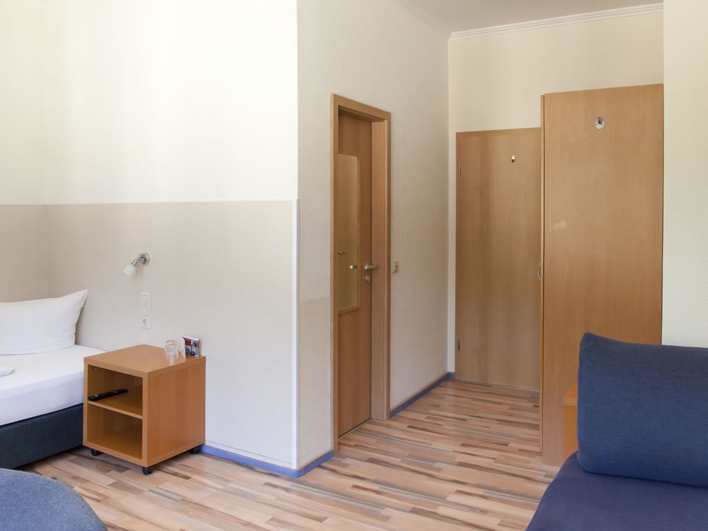Weidenhof