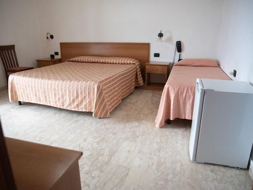 Hotel Royal