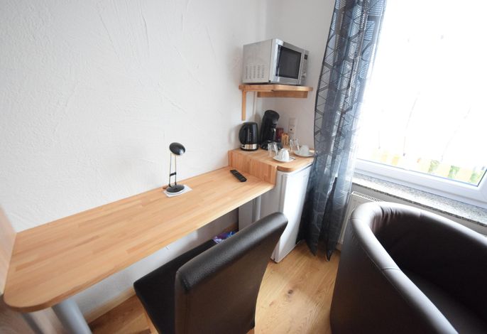 Bild 22