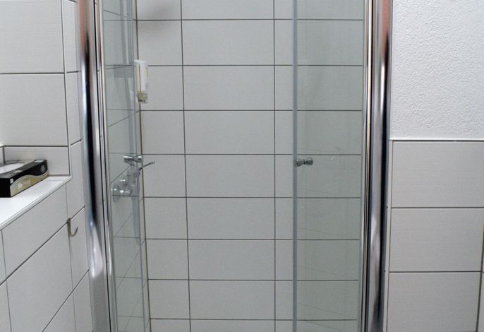 Bild 18