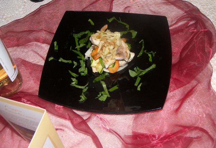 Bild 18