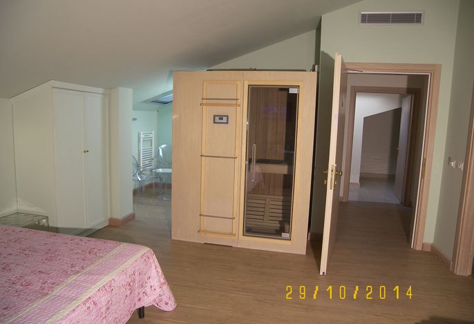Bild 22