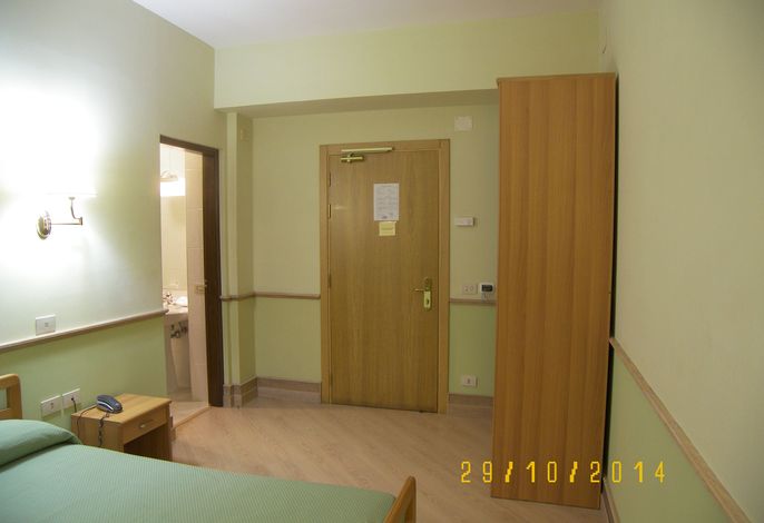 Bild 7