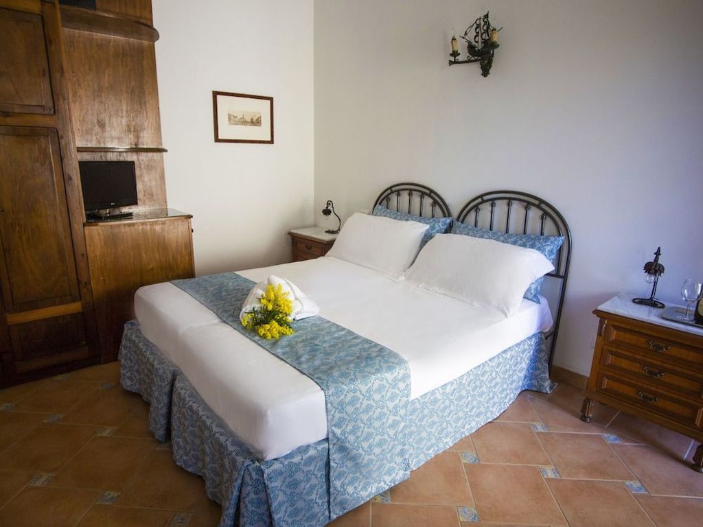 Borgo Riccio