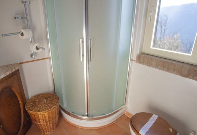 Bild 61