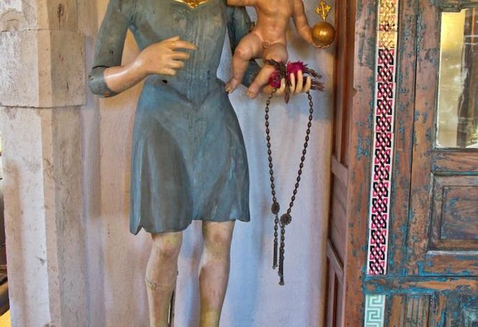 Bild 22
