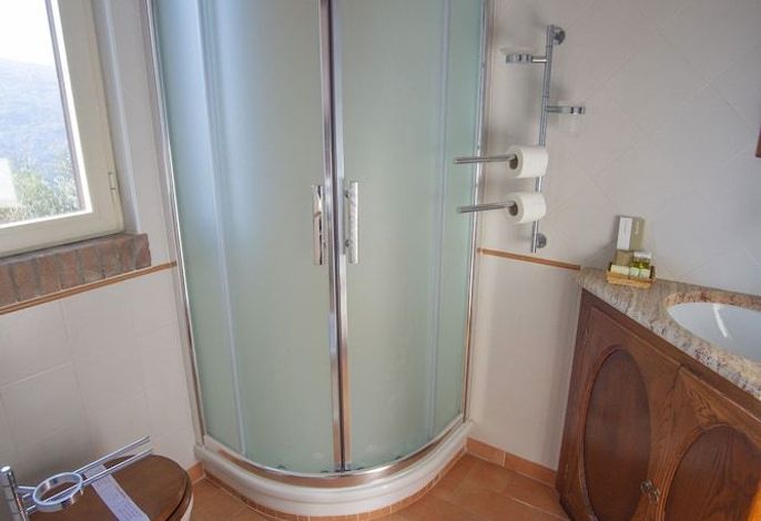 Bild 52