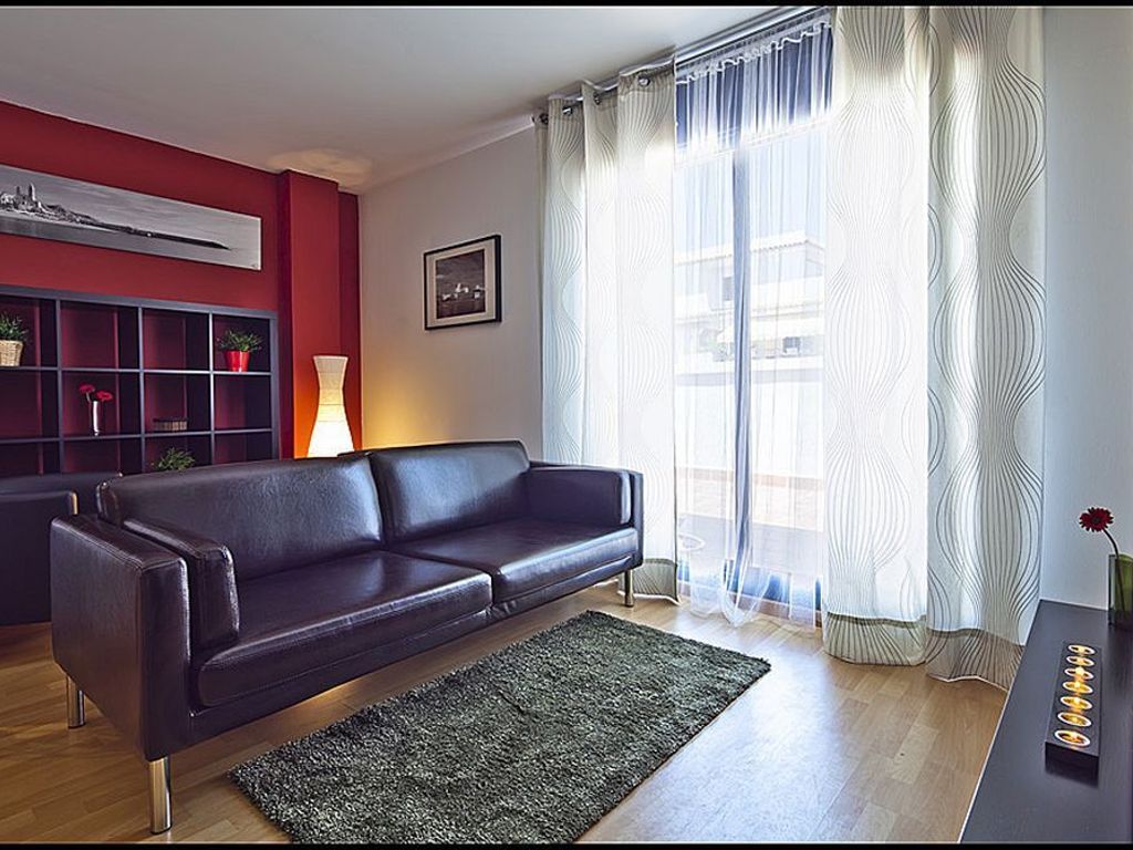 SitgesGO Apartments