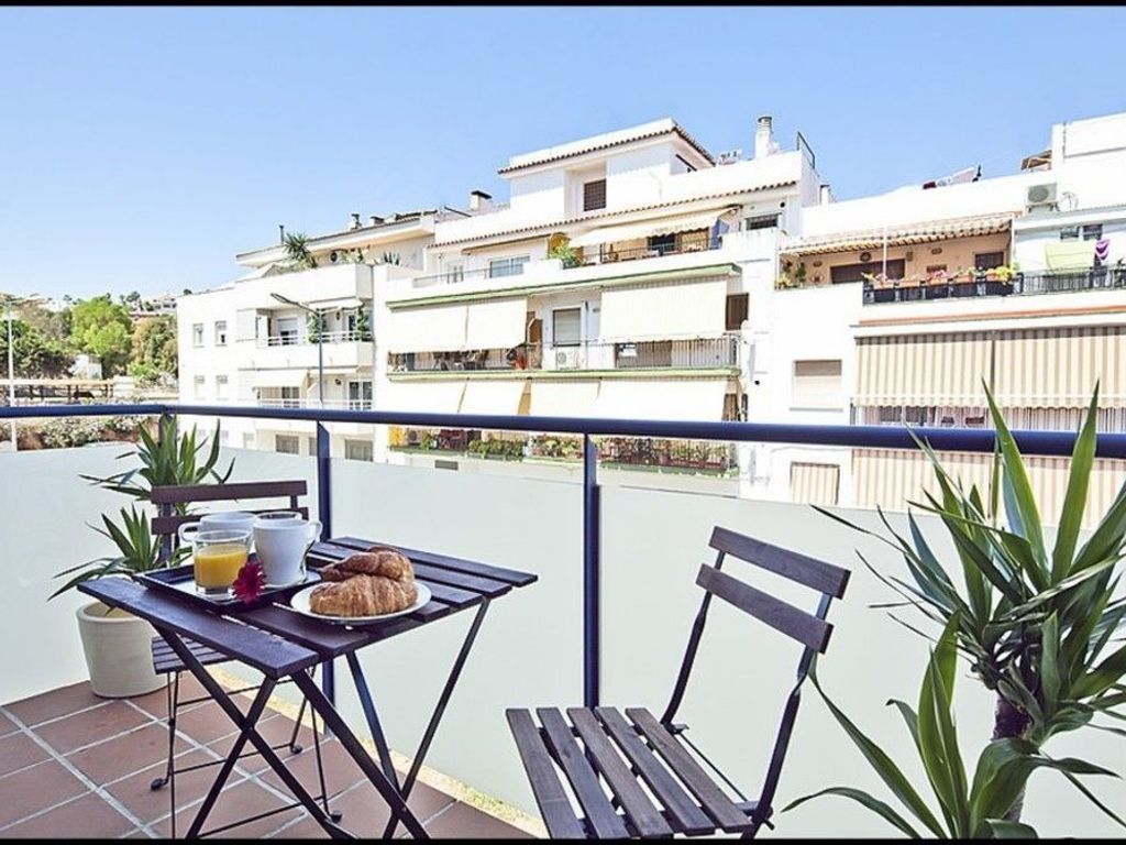 SitgesGO Apartments