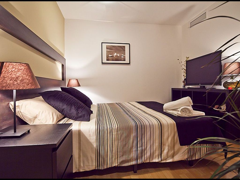 SitgesGO Apartments