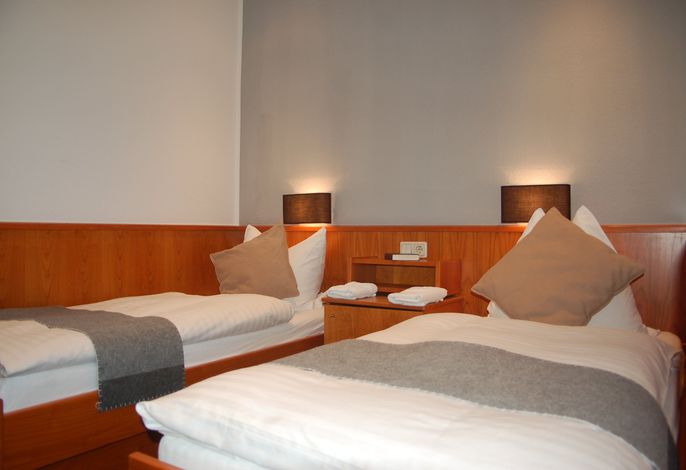 Bild 22