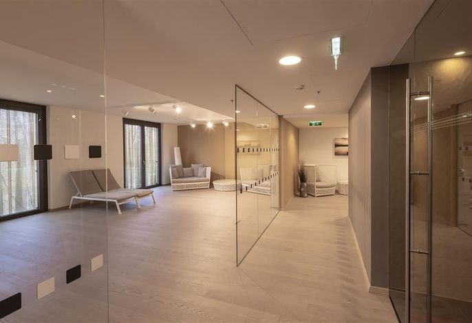 Bild 24