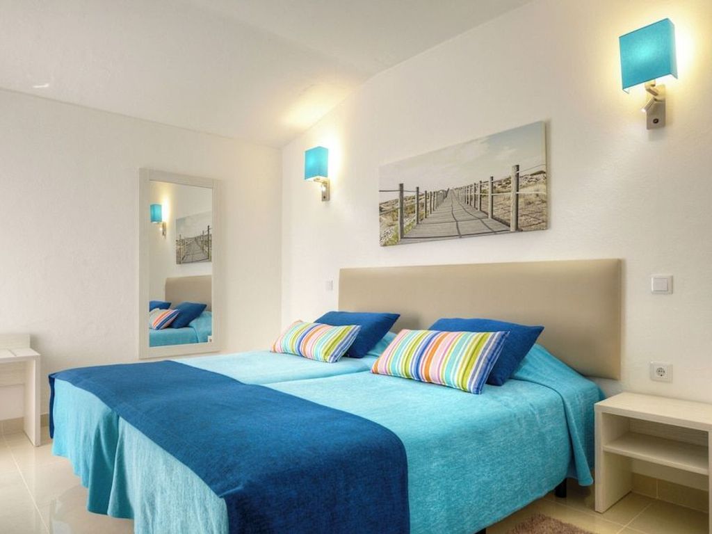 3HB Golden Beach