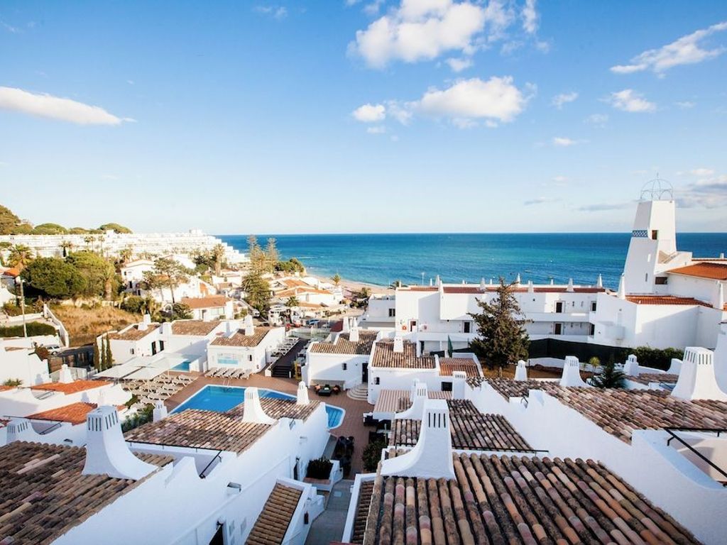 3HB Golden Beach