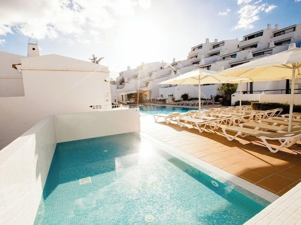 3HB Golden Beach