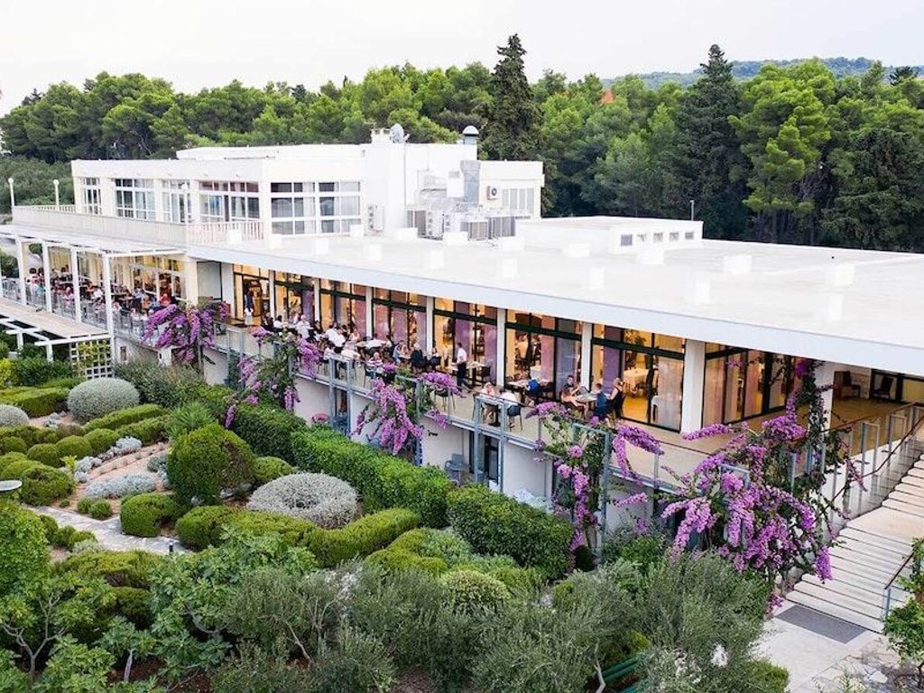 Aminess Vival Casa Velaris