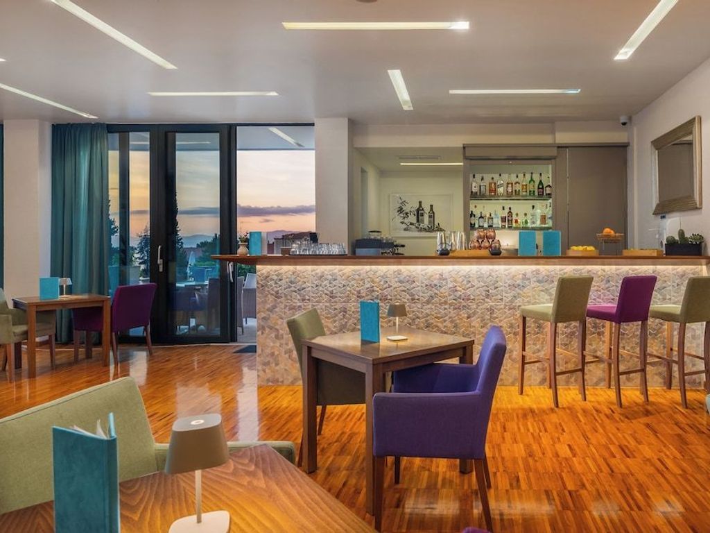 Aminess Vival Casa Velaris
