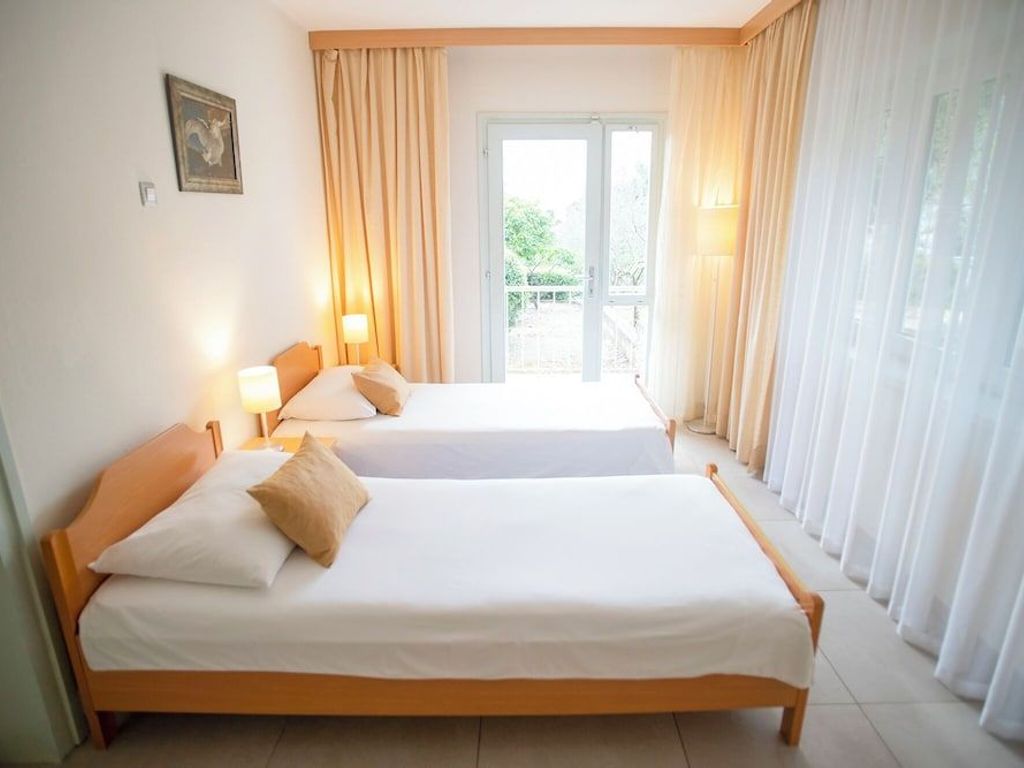 Aminess Vival Casa Velaris