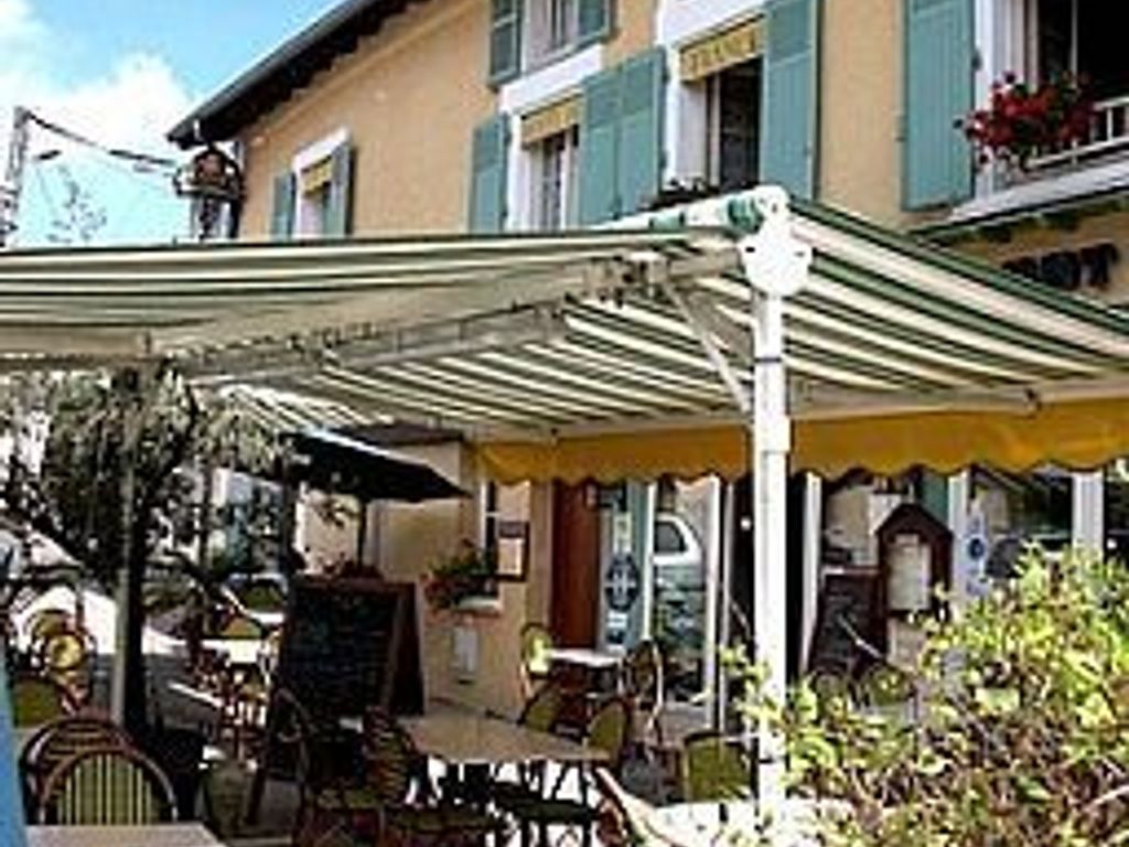 De France Logis