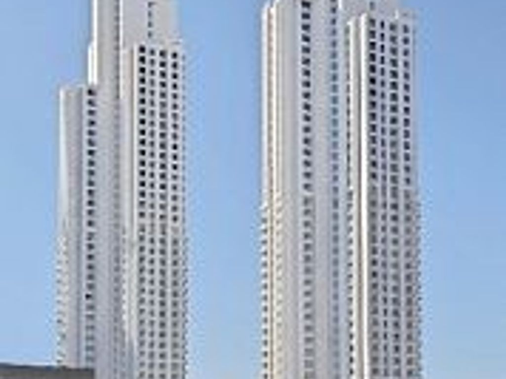 Fraser Place Anthill Istanbul