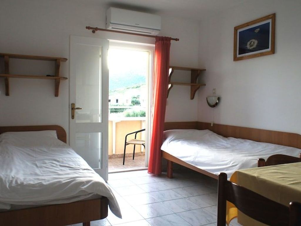 Villa Ana